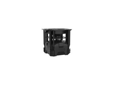 American Hunter Feeder barstytuvas