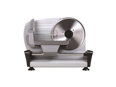 Camry Food slicers CR 4702 Stainless steel