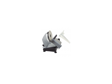 Camry Food slicers CR 4702 Stainless steel