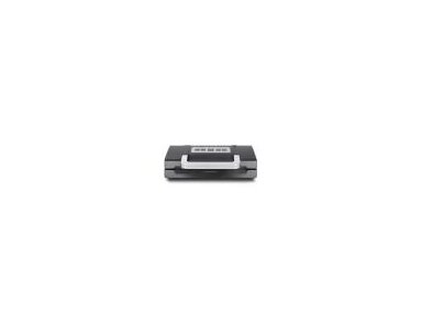Caso Bar Vacuum sealer HC 170 Caso Bar Vacuum sealer HC 170