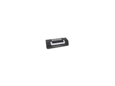 Caso Bar Vacuum sealer HC 170 Caso Bar Vacuum sealer HC 170