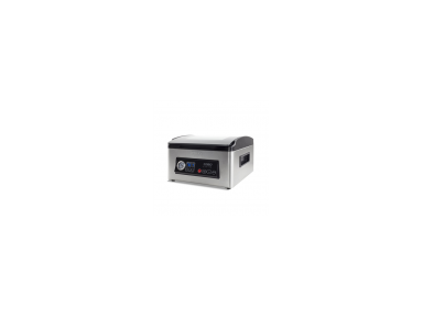Caso Chamber Vacuum Sealer mashine Vacuchef 70 Caso Chamber Vacuum Sealer mashine Vacuchef 70