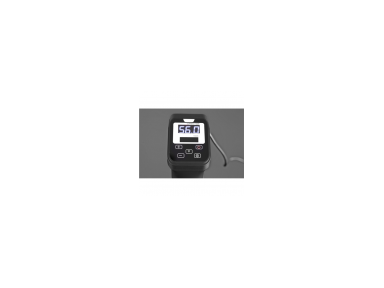 Caso SousVide cooker SV 1200 Pro Smart 1200 W Caso SousVide cooker SV 1200 Pro Smart 1200 W
