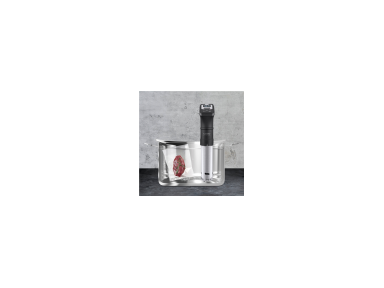 Caso SousVide cooker SV 1200 Pro Smart 1200 W Caso SousVide cooker SV 1200 Pro Smart 1200 W