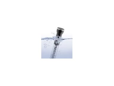 Caso SV 400 SousVide Stick Caso SV 400 SousVide Stick