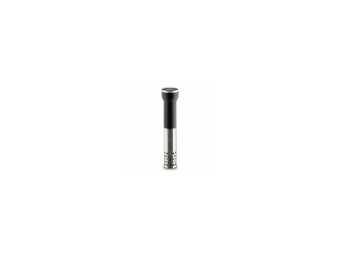 Caso SV 400 SousVide Stick Caso SV 400 SousVide Stick