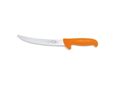 DICK Ergogrip steak knife 21 cm DICK Ergogrip steak knife 21 cm