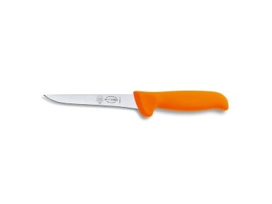 Dick Mastergrip Deboning knife 15cm Neon orange Dick Mastergrip Deboning knife 15cm Neon orange