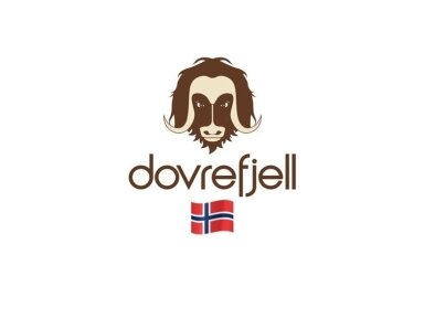 Dovrefjell kepurė apsaugai nuo uodų/Mosquito hat Dovrefjell kepurė apsaugai nuo uodų/Mosquito hat