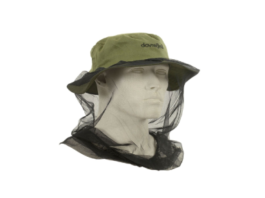 Dovrefjell kepurė apsaugai nuo uodų/Mosquito hat Dovrefjell kepurė apsaugai nuo uodų/Mosquito hat