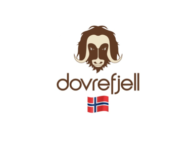 Dovrefjell Vision kepuraitė Dovrefjell Vision kepuraitė