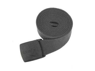Lankstus diržas kelnėms 125 cm (Dovrefjell Clasic Flex)