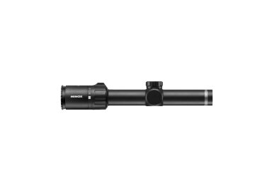 MINOX 1-5×24 All-Rounder Tähtäinkiikari