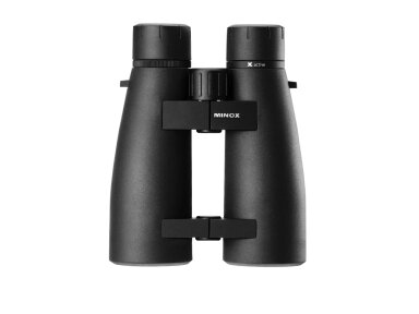 MINOX žiūronai X-Active 8x56 mm MINOX žiūronai X-Active 8x56 mm