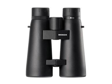 MINOX žiūronai X-Lite 8x56 mm MINOX žiūronai X-Lite 8x56 mm
