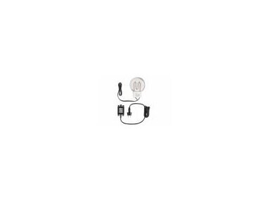 Mustang Cold smoking heating element 13 V / 230 V Mustang Cold smoking heating element 13 V / 230 V
