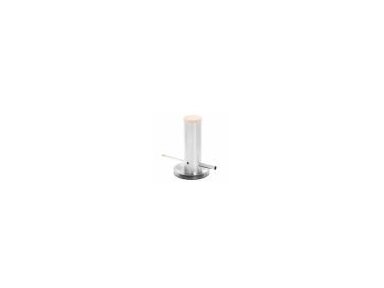 Mustang Smoke generator for cold smoking Mustang Smoke generator for cold smoking