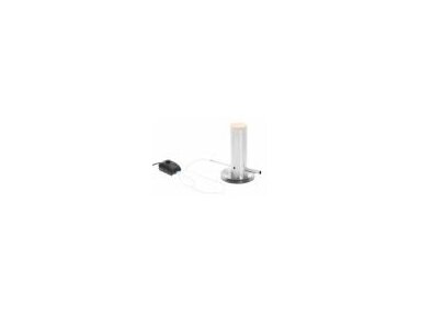 Mustang Smoke generator for cold smoking Mustang Smoke generator for cold smoking