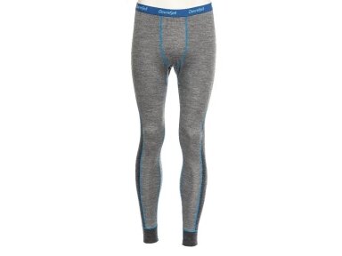 NEW Style 2025! Termo rūbai 100% Merino Dovrefjell (kelnės, UNISEX)