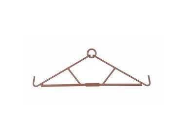 NITEforce Kablys Game Hanger (sulankstomas)