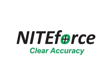 NITEforce Kablys Game Hanger (sulankstomas)