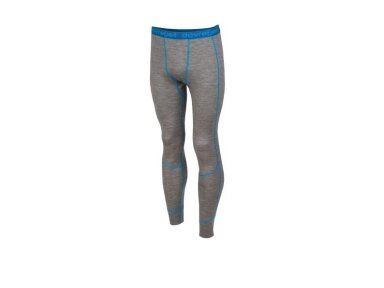 Termo rūbai 100% Merino Dovrefjell (kelnės) Termo rūbai 100% Merino Dovrefjell (kelnės)