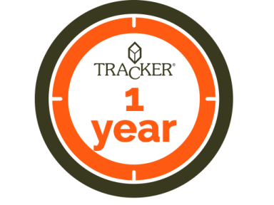 GPS TRACKER LICENZIJA (1 metams) GPS TRACKER LICENZIJA (1 metams)