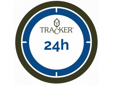 Tracker DIENOS LICENSIJA (1 diena/24h) Tracker DIENOS LICENSIJA (1 diena/24h)